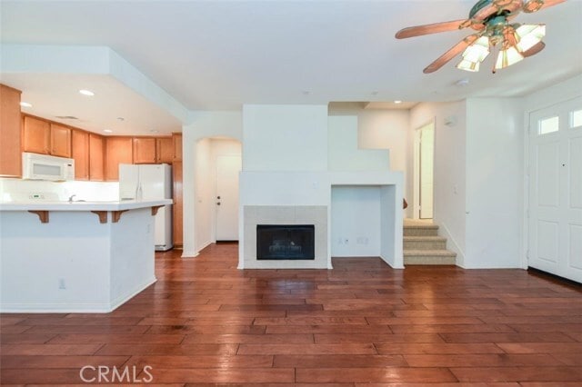 Building Photo - 32 Vermillion