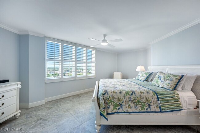 Building Photo - 4041 Gulf Shore Blvd N