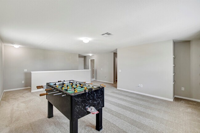 Building Photo - 5439 Baronet Dr