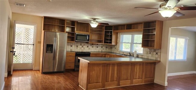 Building Photo - 1708 E Wheeler Rd