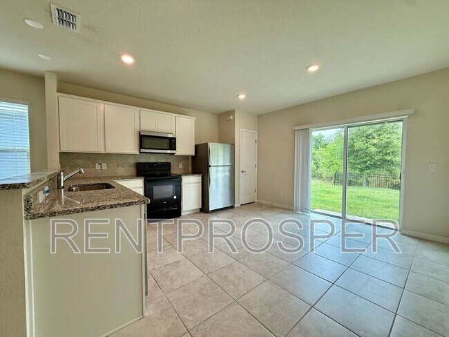 Building Photo - 5203 Northern Flicker Dr