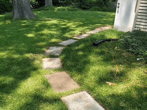 Building Photo - 1260 Dogwood Rd