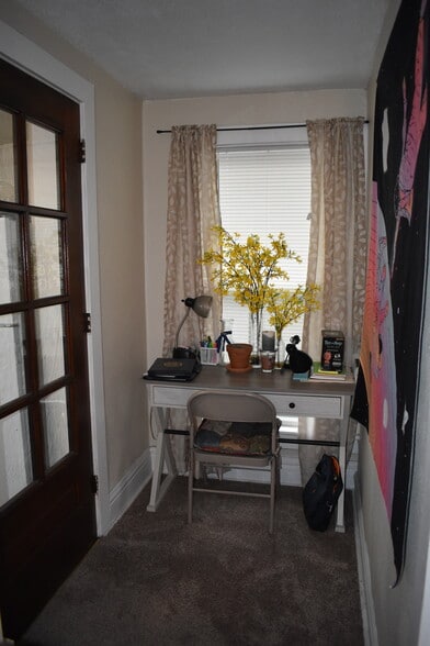 Building Photo - 34 S Adams St