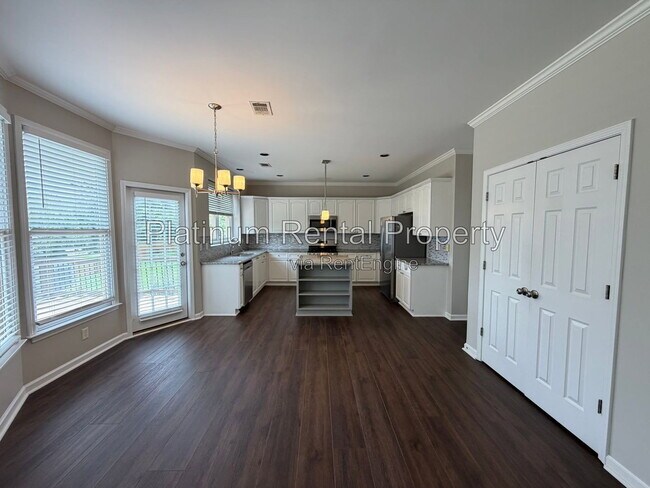 Building Photo - 2620 Gentry Walk Ct