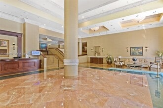 Building Photo - 8395 SW 73rd Ave