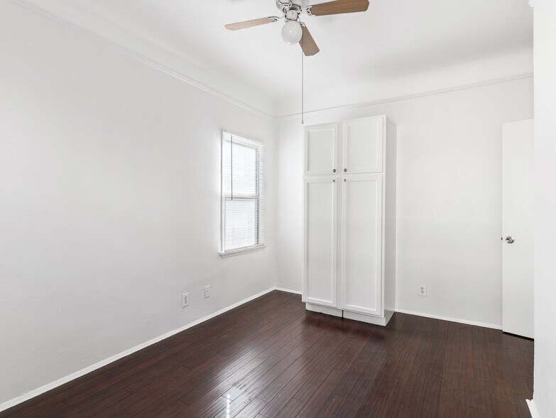 Building Photo - 432 Walnut Ave