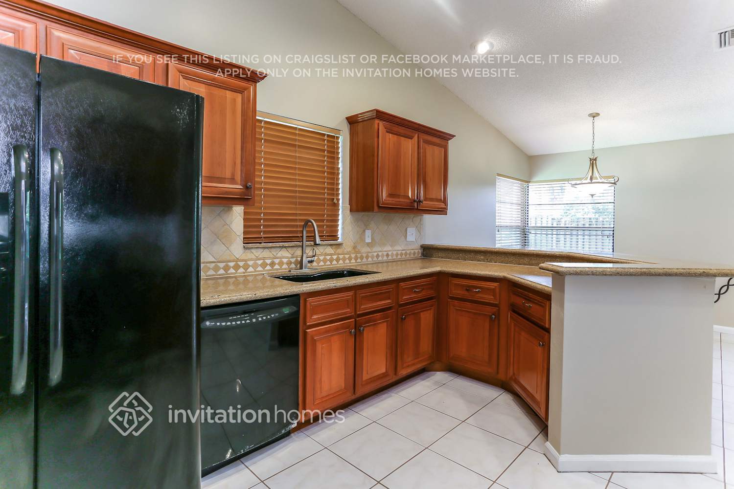 Building Photo - 1871 NW 107th Terrace