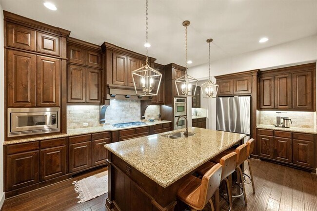 Building Photo - 17309 Rush Pea Cir