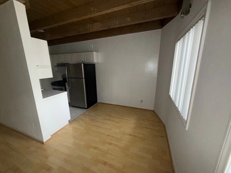 Building Photo - 3758 Inglewood Blvd