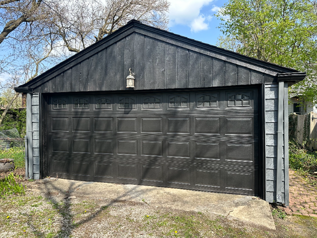Building Photo - 834 Gardner Rd