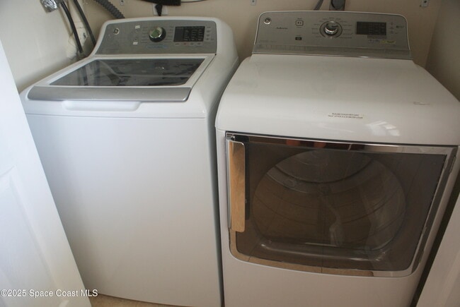 Building Photo - 3165 N Atlantic Ave