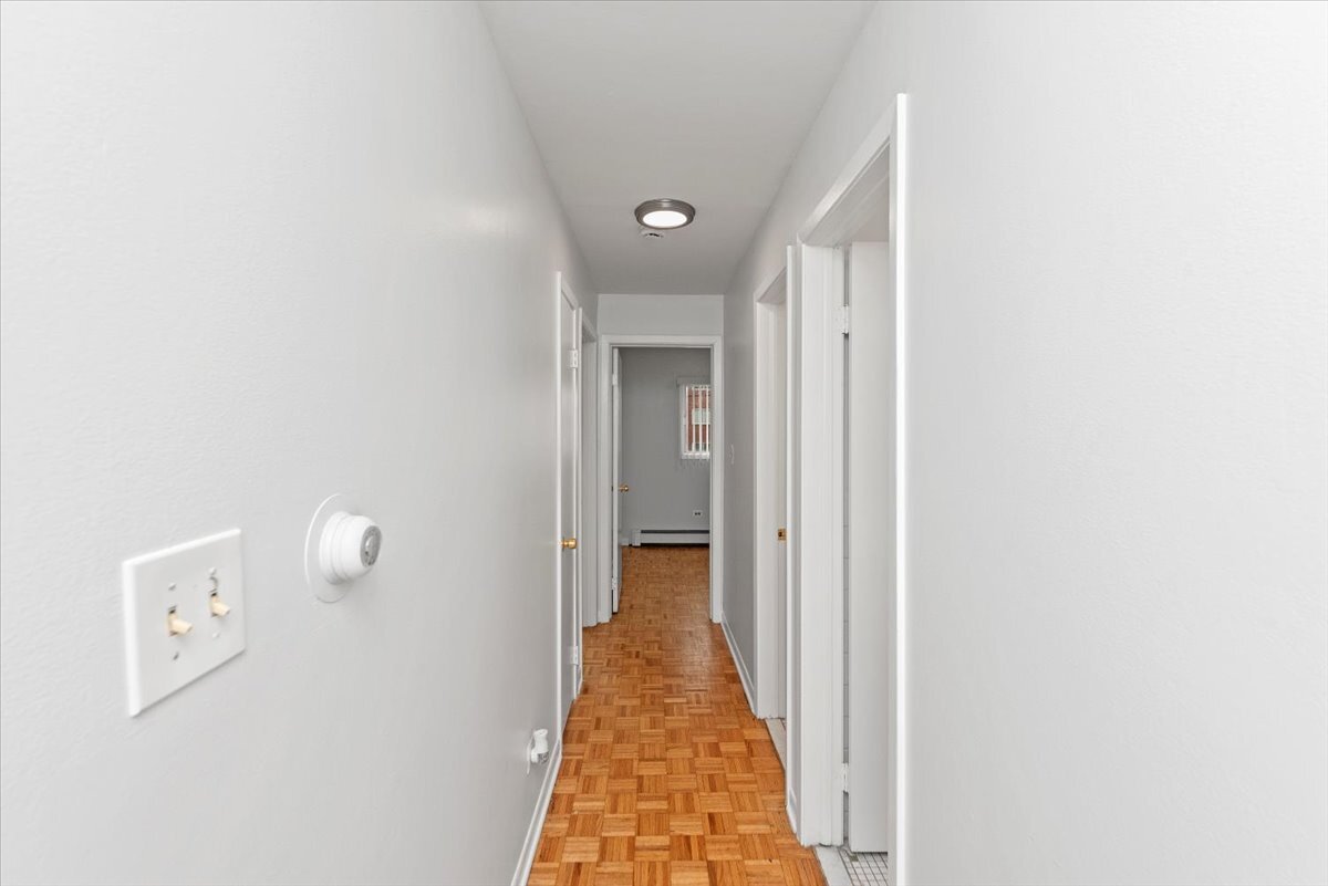 Building Photo - 600 McKinley Ave