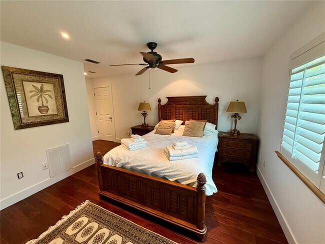 Building Photo - 1257 Tree Bay Ln