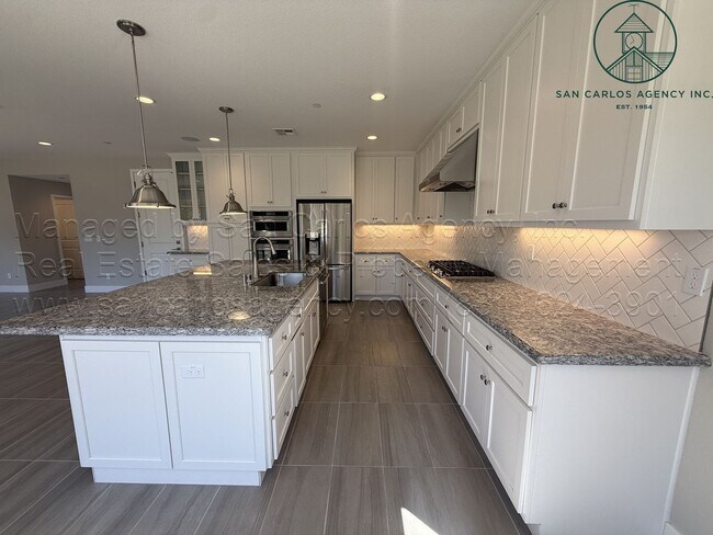 Building Photo - 266 Sandy Gulch Dr