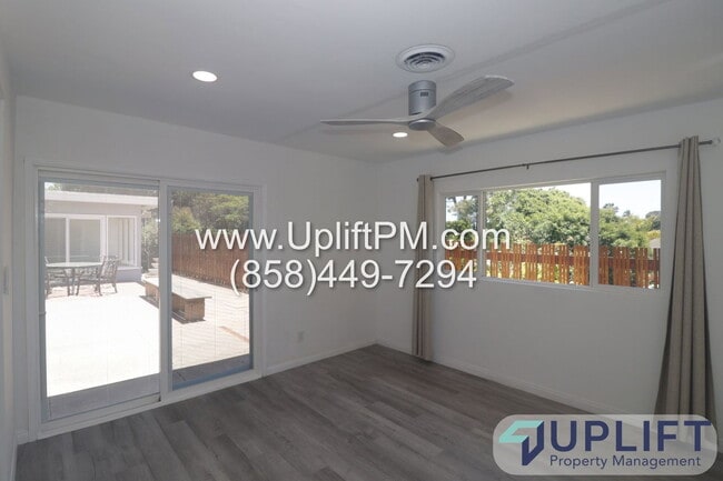 Building Photo - 1635 Yost Dr