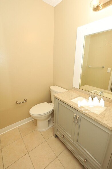 Building Photo - 1616 Winston Dr