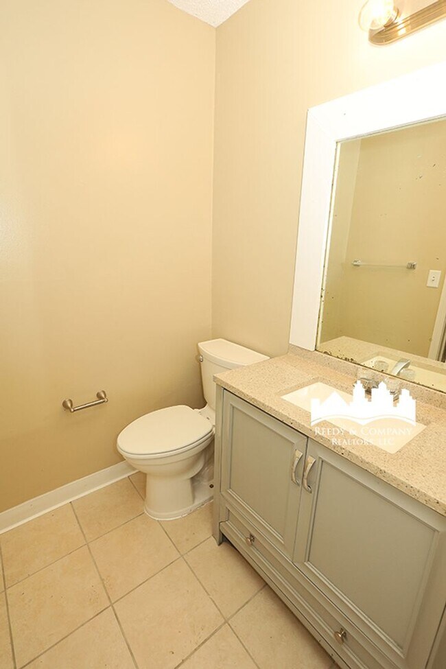 Building Photo - 1616 Winston Dr