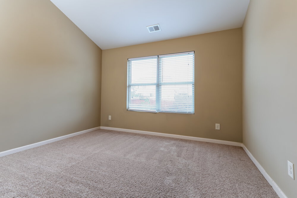 Building Photo - 3578 Rock Elm Ct