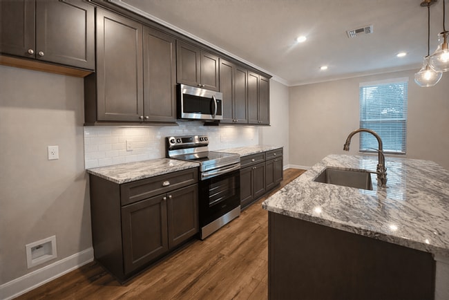 Building Photo - 8919 Summerwood Bnd