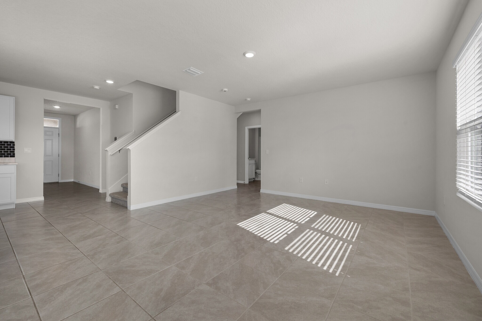 Building Photo - 17249 Wheatberry Blvd