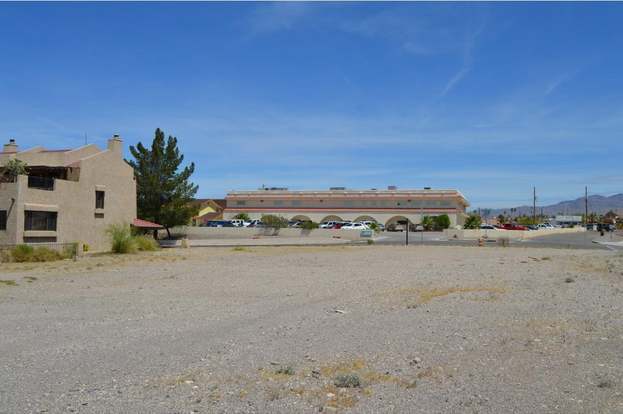 Building Photo - 2042 Swanson Ave