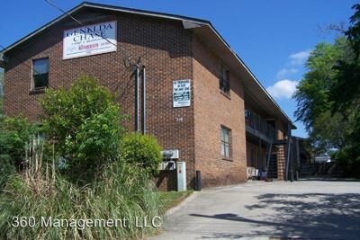 Primary Photo - 310 Genelda Ave