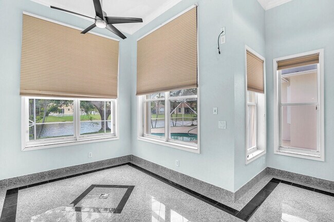 Building Photo - 6089 Bither Way