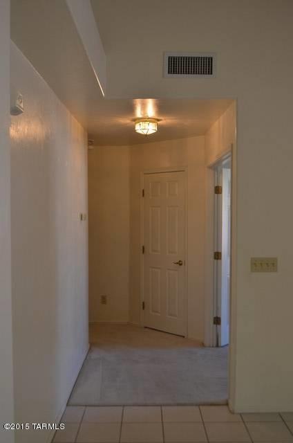 Building Photo - 9127 E Wolfberry St