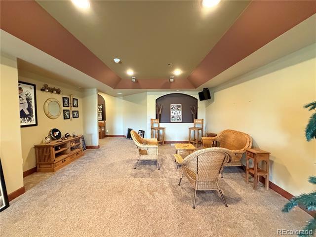 Building Photo - 11569 S Flower Mound Way