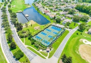 Building Photo - 122 Canary Island Cir