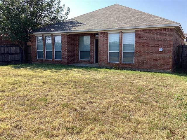 Building Photo - 3909 Old Richwood Ln