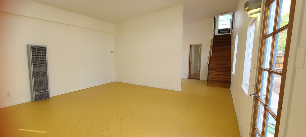 Building Photo - 817 Slate Ave NW