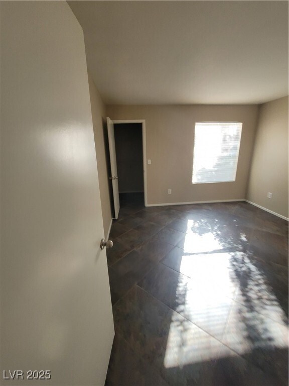 Building Photo - 2300 E Silverado Ranch Blvd