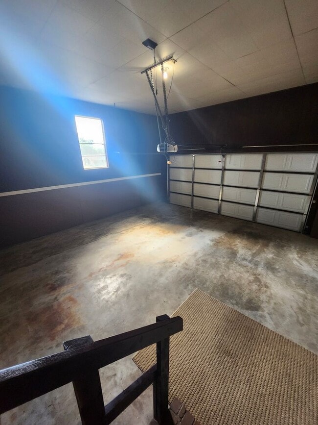 Building Photo - 1810 W 3rd Ct