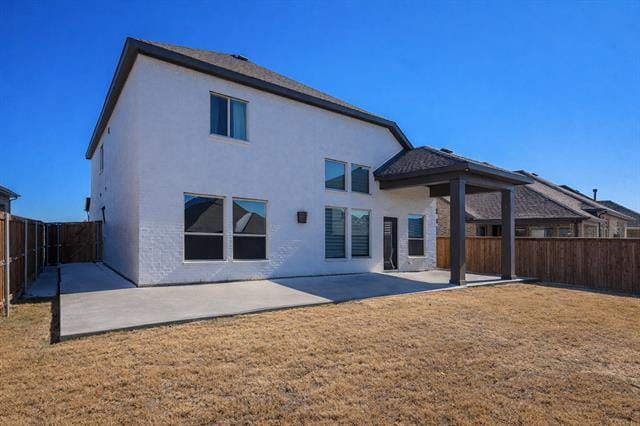 Building Photo - 3517 Iron Horse Dr