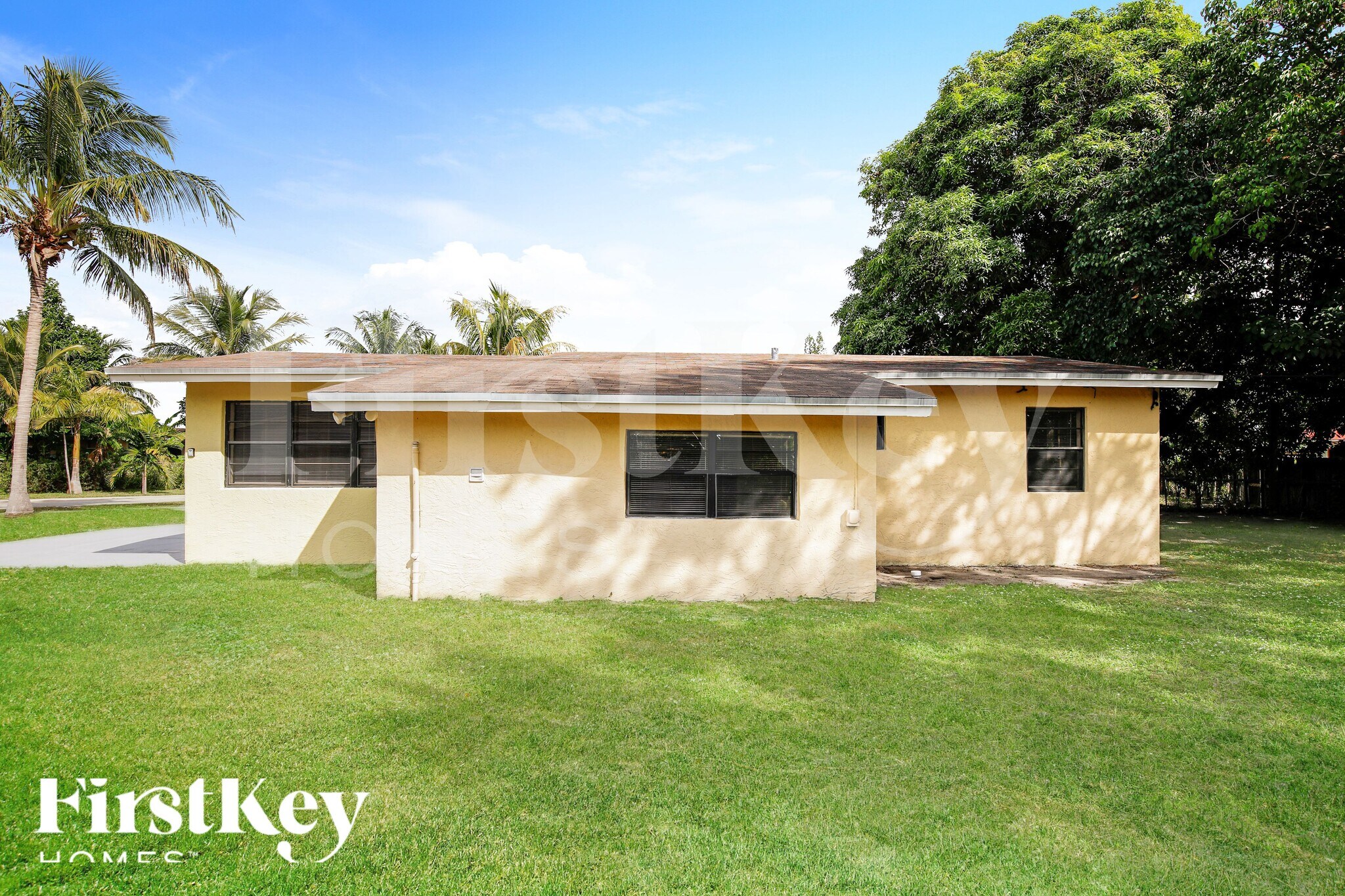 Building Photo - 1014 NW 15th St