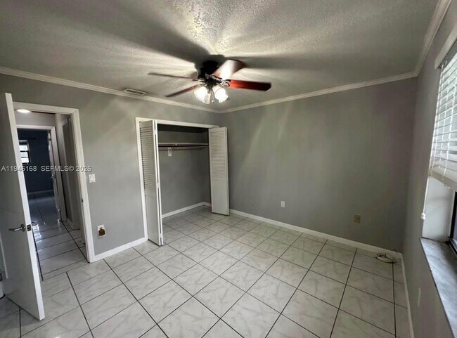 Building Photo - 9330 SW 170th St