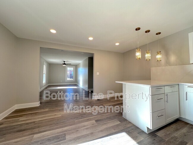 Building Photo - 51 Ashlyn Dr SE