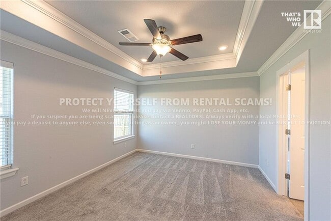 Building Photo - 4812 W Monaco Bnd