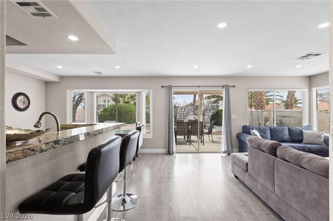 Building Photo - 3402 Classic Bay Ln