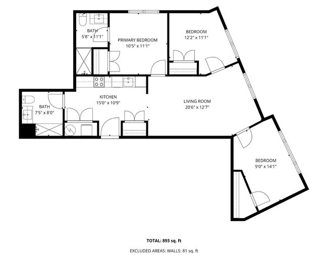 Building Photo - 50 Easton Ave