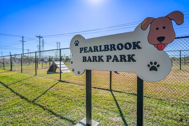 Building Photo - 8302 Tourmaline Wy