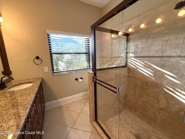 Building Photo - 108 Windward Way