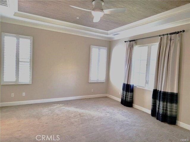 Building Photo - 63 Rustic Charm