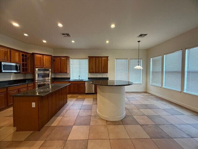 Building Photo - 4505 W McNeil St