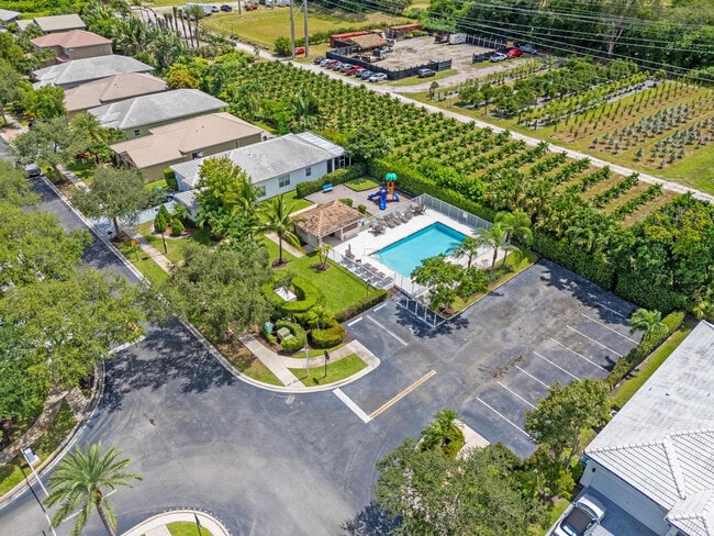 Building Photo - 7803 NW 70th Ave