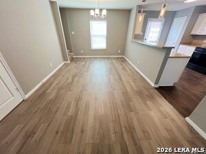 Building Photo - 6747 Sabinal