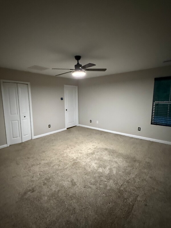 Building Photo - 1635 Hooper Court