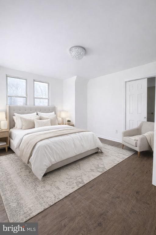 Building Photo - 608 Bethel Ave