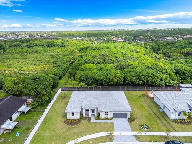 Building Photo - 13283 SW 188th Terrace